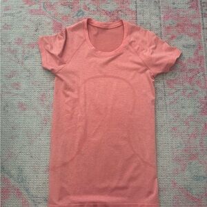 Lululemon Swiftly Tech